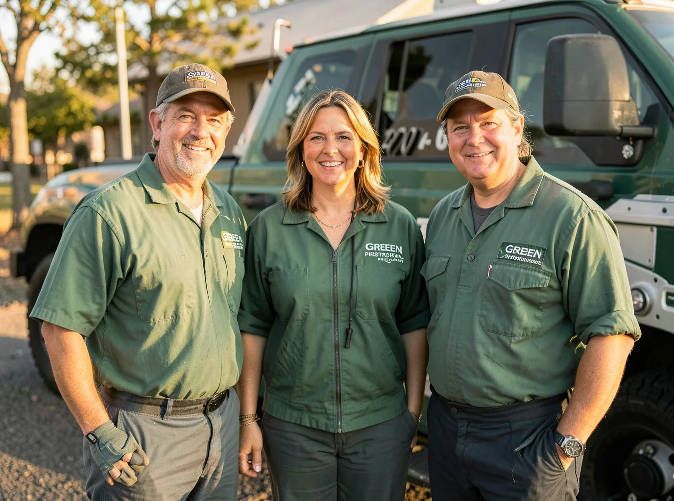 Water Damage Restoration company in Fall Creek, OR